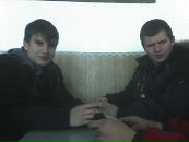 Василь Єсипенко фотография #46 (источник - https://vk.com/id54738186)