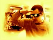 Фотография Оленева Владимира