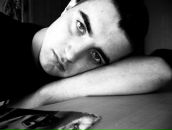 Паша Макієнко фотография #36 (источник - https://vk.com/id52924800)