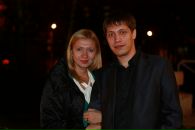 Дмитрий Логинов фотография #24 (источник - https://vk.com/id942226)