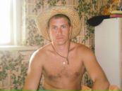 Сергій Мариняк фотография #4 (источник - https://vk.com/id121130123)
