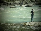 Фотография Швец Златы