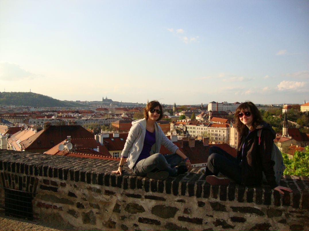 Аня Зимовець фотография #45