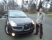 Андрій Глушко фотография #2 (источник - https://vk.com/id11803312)