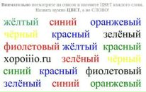 Алсу Халиуллина фотография #31 (источник - https://vk.com/id8475175)