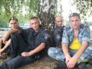 Назарій Миськів фотография #4 (источник - https://vk.com/id349882590)