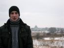 Олег Стефанів фотография #26 (источник - https://vk.com/id116124890)