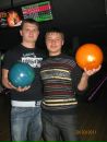 Анатолій Пасічний фотография #10 (источник - https://vk.com/id133795474)