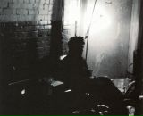 Фотография Muerte Rico