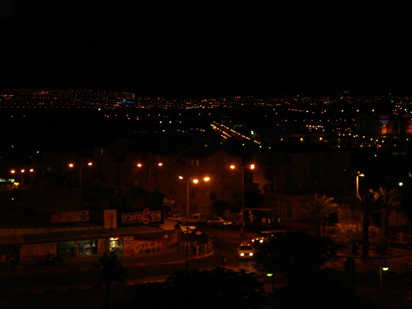 Тамара Гохман фотография #39