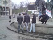 Петро Семенчук фотография #24 (источник - https://vk.com/id60100650)