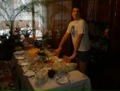 Фотография Михайлова Михаила