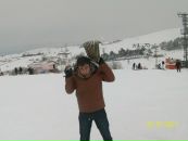 Veli Ekiz фотография #17 (источник - https://vk.com/id88513660)