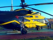 Фотография Огорельцевой Ирины