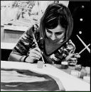 Фотография Тоботрас Александры