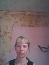Фотография Малановой Валерии