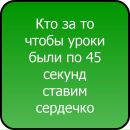Сергій Курмаз фотография #21 (источник - https://vk.com/id138864062)