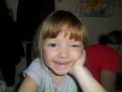 Фотография Милетского Игоря