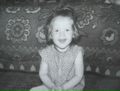 Фотография Митенковой Юлии