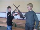 Женічка Сонечко фотография #48 (источник - https://vk.com/id63053894)