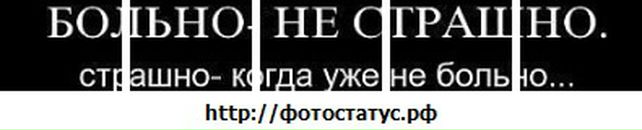 Соломія Грацонь фотография #22 (источник - https://vk.com/id34419761)