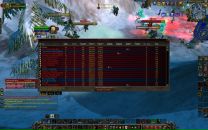 Лёша Хрулёв фотография #50 (источник - https://vk.com/id995191)