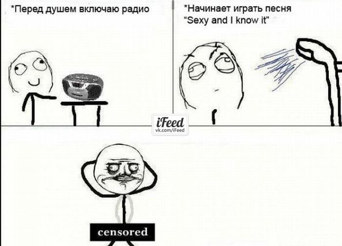 Дмитрий Андреевич фотография #13