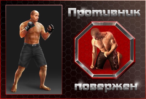 Андрей Бай фотография #36