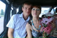 Фотография Казанцевой Ольги