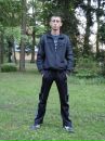 Рустем Кемалов фотография #39 (источник - https://vk.com/id22150552)