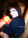Фотография Александровны Татьяны