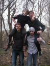 Сергей Зінчук фотография #4 (источник - https://vk.com/id155364295)