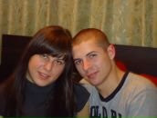 Бодя Хлібкевич фотография #31 (источник - https://vk.com/id54482358)