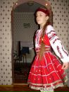 Софія Вахнюк фотография #30 (источник - https://vk.com/id132714648)