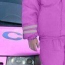 Андрій Коваль фотография #44 (источник - https://vk.com/id137782003)