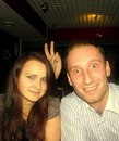 Taras Medvedev фотография #40 (источник - https://vk.com/id112860545)