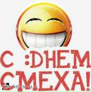 Діма Соловій фотография #11 (источник - https://vk.com/id131966695)