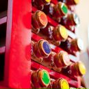 Φедор Μакаров фотография #6 (источник - https://vk.com/id81073435)