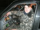 Гріша Щевич фотография #8 (источник - https://vk.com/id104932122)