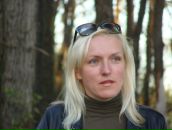 Фотография Лаптев Дмитрий