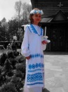Ларіса Зьомбра фотография #8 (источник - https://vk.com/id87824550)