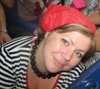 Фотография Ирзак Екатерины