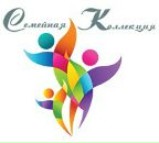 Рц Вулкан фотография #1