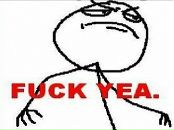 Денис Мазунин фотография #20 (источник - https://vk.com/id695963)