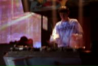 Фотография Козлова Дмитрия