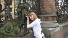 Фотография Ледаковой Юли