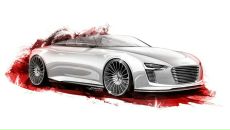 Фотография Тютина Артёма