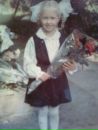 Марічка Ронік фотография #50 (источник - https://vk.com/id58081146)