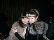 Фотография Стребаневой Марины