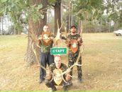 Андрій Гриб фотография #39 (источник - https://vk.com/id26852328)